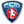 FC Mulhouse
