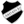 FC Nakskov
