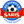 FC Pivovar Saris VS