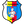 FC Rohoznik