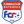FC Rotkreuz