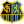 FC Saarbrucken Women