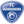 FC Skanderborg