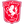 FC Twente
