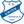 FC Union Tornesch