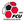 FC Uster