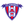 FC Viikingit