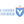 FC Viktoria 89 Berlin Women