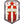 FC Vsetin