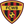 FC Wettswil-Bonstetten