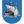 FC Zhlobin