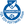 FCM Traiskirchen