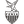 Fenix