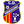 Ferriolense