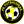 FK Futboliukas