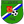 FK Jesenske