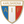 FK Karlskrona