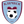 FK Kletsk