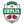 FK Liepaja