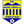 FK Neratovice-Byskovice