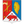 FK Oshmyany