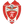 FK Pobeda