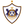 FK Qarabag U19