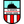 FK Sparta Kutna Hora