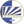 FK Sutjeska