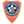 FK Zeta Golubovci