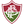 Fluminense EC Teresina U20