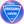 Fossano Calcio
