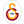 Galatasaray U21