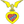 GD Vitoria de Sernache