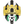 Ghajnsielem