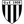 Gimnasia Mendoza