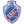 Grei