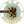 Gryf Wejherowo