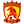 Guangzhou Evergrande