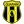 Guarani Asuncion Reserves