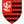 Guarany de Sobral