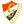 Gwardia Koszalin