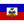 Haiti U20 Women