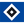 Hamburg U19