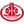 Hapoel Afula