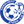 Hapoel Ashkelon