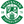 Hibernian