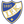 HIFK 2