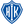 HIK Women