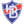 Holstebro